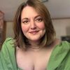 amesuggs